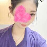 ヒメ日記 2025/10/23 15:22 投稿 みお 熊谷人妻城