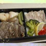 みお 出勤💖その前に腹ごしらえ♡ 熊谷人妻城