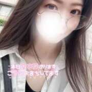 みお 好き好きっ！いっぱい出したい🥺 熊谷人妻城