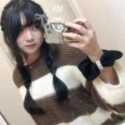 ヒメ日記 2025/11/25 19:00 投稿 ねも ドッチパイモミ 越谷店