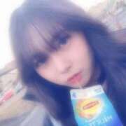 ヒメ日記 2025/11/26 08:20 投稿 ねも ドッチパイモミ 越谷店