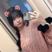 ヒメ日記 2025/11/26 23:55 投稿 ねも ドッチパイモミ 越谷店