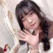 ヒメ日記 2025/11/27 12:01 投稿 ねも ドッチパイモミ 越谷店