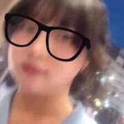 ヒメ日記 2025/11/29 16:30 投稿 ねも ドッチパイモミ 越谷店