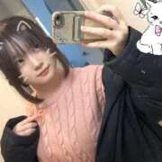 ヒメ日記 2025/11/30 12:33 投稿 ねも ドッチパイモミ 越谷店