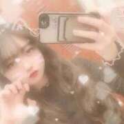 ねも 今日出勤します！ ドッチパイモミ 越谷店