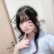 ねも 今日も出勤してます♪*ﾟ ドッチパイモミ 越谷店