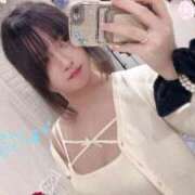 ねも 【お礼写メ日記】 ドッチパイモミ 越谷店