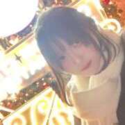 ねも 今日出勤してます♪*ﾟ ドッチパイモミ 越谷店