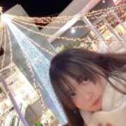 ヒメ日記 2025/12/06 22:30 投稿 ねも ドッチパイモミ 越谷店