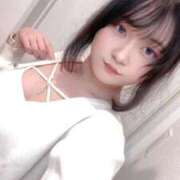 ヒメ日記 2025/12/12 07:20 投稿 ねも ドッチパイモミ 越谷店