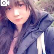 ヒメ日記 2025/12/16 11:00 投稿 ねも ドッチパイモミ 越谷店