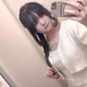 ヒメ日記 2025/12/19 10:50 投稿 ねも ドッチパイモミ 越谷店