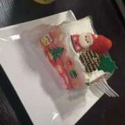 ヒメ日記 2025/12/26 00:20 投稿 ねも ドッチパイモミ 越谷店