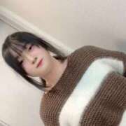 ヒメ日記 2025/12/26 14:50 投稿 ねも ドッチパイモミ 越谷店