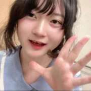 ヒメ日記 2025/12/28 07:20 投稿 ねも ドッチパイモミ 越谷店