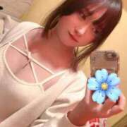 ヒメ日記 2025/12/29 11:50 投稿 ねも ドッチパイモミ 越谷店