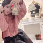 ヒメ日記 2025/12/29 13:50 投稿 ねも ドッチパイモミ 越谷店