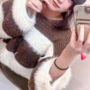 ヒメ日記 2025/12/30 11:20 投稿 ねも ドッチパイモミ 越谷店