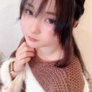 ヒメ日記 2025/12/30 13:50 投稿 ねも ドッチパイモミ 越谷店