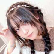 ヒメ日記 2025/12/30 20:40 投稿 ねも ドッチパイモミ 越谷店