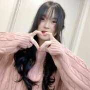 ヒメ日記 2026/02/19 20:20 投稿 ねも ドッチパイモミ 越谷店