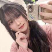 ヒメ日記 2026/02/20 17:01 投稿 ねも ドッチパイモミ 越谷店