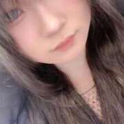 ねも 今日も出勤♡ ドッチパイモミ 越谷店