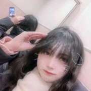 ねも 【お礼写メ日記】 ドッチパイモミ 越谷店