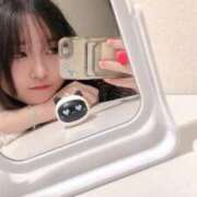 ねも 待機中です♪*ﾟ ドッチパイモミ 越谷店