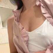 ヒメ日記 2025/11/05 09:28 投稿 三条みか 洗体アカスリとHなスパのお店