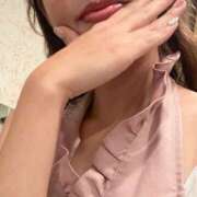 ヒメ日記 2025/11/09 18:34 投稿 三条みか 洗体アカスリとHなスパのお店