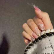 ヒメ日記 2025/11/16 19:00 投稿 三条みか 洗体アカスリとHなスパのお店