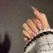 三条みか 気づけばもう 洗体アカスリとHなスパのお店