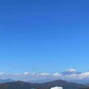 三条みか 遠くまで 洗体アカスリとHなスパのお店