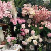 ヒメ日記 2026/01/01 23:59 投稿 三条みか 洗体アカスリとHなスパのお店