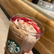 ヒメ日記 2026/01/26 18:21 投稿 三条みか 洗体アカスリとHなスパのお店