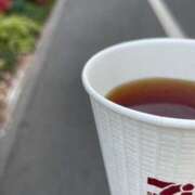 ヒメ日記 2026/01/29 17:42 投稿 三条みか 洗体アカスリとHなスパのお店