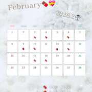 ヒメ日記 2026/02/03 08:59 投稿 三条みか 洗体アカスリとHなスパのお店