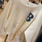 ヒメ日記 2026/02/03 12:56 投稿 三条みか 洗体アカスリとHなスパのお店