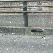 ヒメ日記 2026/02/07 21:25 投稿 三条みか 洗体アカスリとHなスパのお店