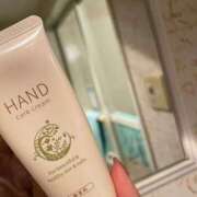 ヒメ日記 2026/02/09 09:50 投稿 三条みか 洗体アカスリとHなスパのお店