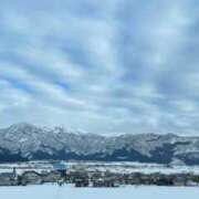 ヒメ日記 2026/02/09 17:14 投稿 三条みか 洗体アカスリとHなスパのお店