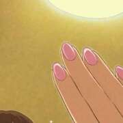 ヒメ日記 2026/02/09 23:59 投稿 三条みか 洗体アカスリとHなスパのお店