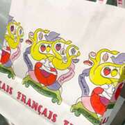 ヒメ日記 2026/02/10 18:53 投稿 三条みか 洗体アカスリとHなスパのお店