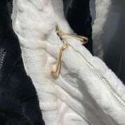 ヒメ日記 2026/02/11 13:13 投稿 三条みか 洗体アカスリとHなスパのお店