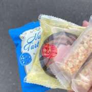 ヒメ日記 2026/02/12 05:23 投稿 三条みか 洗体アカスリとHなスパのお店