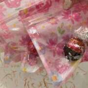 ヒメ日記 2026/02/12 08:51 投稿 三条みか 洗体アカスリとHなスパのお店