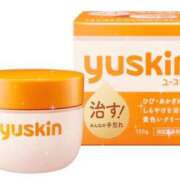 ヒメ日記 2026/02/13 22:59 投稿 三条みか 洗体アカスリとHなスパのお店