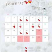 ヒメ日記 2026/02/18 04:51 投稿 三条みか 洗体アカスリとHなスパのお店